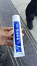 云南白药牙膏留兰香型清洁口腔清新口气牙膏成人护龈健齿 留兰 100g*1支 实拍图
