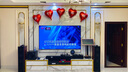惠威（HiVi）Diva 6.1HT家庭影院5.1声道家庭影院 家用双8英寸音箱音响 KTV套装组合 套餐十三:（5.1声道）+7300视唱KTV版 实拍图