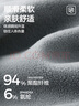 海澜之家【小火-7分火】保暖内衣男摇粒绒350g暖姜发热贴片秋衣秋裤套装 实拍图