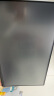 绿巨能（llano）电脑防蓝光保护屏 笔记本防蓝光膜 显示器屏幕膜 台式电脑抗反光保护膜  通用27英寸(16:9) 晒单实拍图
