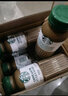 星巴克（Starbucks）星选 即饮咖啡饮料 香醇浓郁 送礼礼品 瓶装便携熬夜加班礼盒 美式270ml*6瓶 实拍图