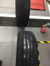 韩泰（Hankook）轮胎/汽车轮胎 235/55R17 99H RA23 原配途观 适配凯迪拉克 实拍图