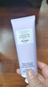 维多利亚的秘密（Victoria's Secret）植物盈润系列维密保湿护手霜滋润保湿不油腻礼物送礼男女 薰衣草香草香型 实拍图