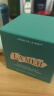 海蓝之谜（LA MER）奇迹面霜60ml保湿修护紧致护肤品套装化妆品礼盒生日礼物送女友 实拍图