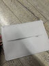 泰克森（taikesen）笔记本电脑内胆包适用联想苹果macbook保护套pro13.3英寸华为13男 实拍图