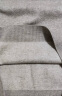 HLA海澜之家轻商务经典系列长袖针织衫男23圆领毛衣男春秋 晒单实拍图