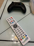 启征者适用 福建广电网络高清机顶盒遥控器 福州 泉州大地区标清高清通用遥控器 福建广电机顶盒遥控器 福建广电机顶盒遥控器 实拍图