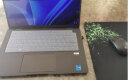 戴尔（DELL） latitude 7440 14英寸窄边框超薄商务办公轻薄笔记本电脑 7430升级 标配：I5-1335U 16G 512 高分屏 1920*1080 3年 实拍图