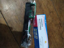 格之格 DPK700带扣色带芯NA-DPK700适用富士通DPK700 710 720 6750 7010 6750P 9500打印机色带芯 实拍图