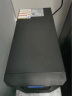 华为UPS2000-G-1K/3KRTS在线式UPS不间断电源停电应急内置蓄电池机架标机1000VA/800W 2000-G-1KRTS 实拍图