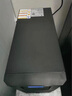 华为UPS2000-G-1KRTS在线式UPS不间断电源1000VA/800W 塔式机架互换 内置蓄电池 稳压续航应急备用电源 实拍图