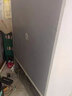 同城附近冰箱清洗维修上门服务加氟加雪种不制冷去异味安装冰柜海尔美的西门子 其他维修/保养安装【定金】 实拍图