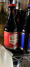 智美（Chimay） 比利时原装进口精酿啤酒 修道院智美高度啤酒 12瓶装智美白帽+红帽+蓝帽+金帽 晒单实拍图