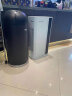 贝欣特（PEAKTOWN）空气净化器医用级空气消毒机 家用医院用臭氧机移动无耗材 除菌甲醛除烟味尘宠物毛吸附等离子杀菌 460K(适用60-80㎡)含除甲醛功能 实拍图
