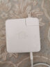 【放心购】通用转换插头适用原装ipad MACair pro苹果笔记本充电器转接头电源适配器插头网懿 大三插头港行转国际通用转换头 实拍图
