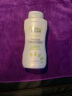 Mild By Nature护发素 丰盈浓密成分安心pH值平衡 柑橘味护发素 实拍图