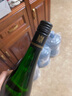 雷司德国白葡萄酒雷司令珍藏级Kabinett半甜酒款riesling 冯佛尔萨尔珍藏单支 实拍图