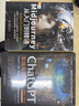 AIGC高效应用：Midjourney绘画+ChatGPT实操（套装2册）Chatgpt4.0提示词论文指南书籍 这就是chatgpt全能应用一本通 aigc ai绘画ai设计绘画入门图书书香节 实拍图