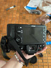 【二手99新】尼康 D7100 D7200 D7500套机\/单机中端单反相机 旅游数码家用数码 D7100 18-105VR防抖套机 99新 实拍图