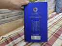 景芝一品景芝吉品 芝麻香型白酒 42度 500ml*6瓶 整箱装 实拍图