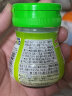 味之素（Ajinomoto）日本进口 儿童宝宝低钠盐1岁辅食减盐50%无碘食用盐调味料180g/袋 实拍图