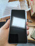 小米Redmi Note13Pro 新2亿像素 第二代1.5K高光屏 12GB+256GB 浅梦空间 SU7 5G手机 实拍图