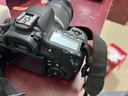 佳能/CANON  80D 60D 70D 77D 50D 90D 半画幅 二手单反相机 佳能60D+18-200 IS 99新 实拍图