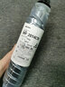理光（Ricoh）MP2014C碳粉 墨粉盒 碳粉 适用2014AD/M2701/2700/2702 MP 2014C（1支装） 实拍图