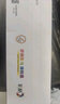 彩格CRG925碳粉单支装 适用佳能Canon LBP6018L激光打印机碳粉 LBP6018w+打印机墨粉 实拍图