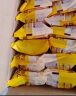 比比赞（BIBIZAN）蛋黄酥礼盒装30枚1200g 雪媚娘月饼糕点心面包送礼休闲零食品 晒单实拍图