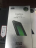 藤岛 苹果6s电池 加强版1715mAh iphone6s手机内置电池正品 实拍图