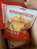 比比赞（BIBIZAN）香脆红薯片540g整箱地瓜干休闲零食红薯干脆片番薯片特产小吃 实拍图