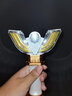 万代（BANDAI） 闪耀迪迦奥特曼变身召唤器神光棒特别套装中文版 迪迦神光棒 实拍图