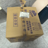 维达（Vinda）有芯卷纸 蓝色经典4层160克*27卷 厚韧耐用 卫生纸卷筒纸纸巾整箱 实拍图
