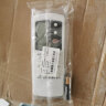 美祥 适用于Galanz/格兰仕空调遥控器万能通用全部型号GZ-50GB/GZ-31B 32B 03 格兰仕空调通用型 挂机柜机中央空调壁挂立式通用 实拍图