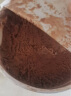 哈根达斯（Haagen-Dazs）经典香草口味大桶冰淇淋473ml 家庭装 晒单实拍图