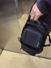 TARION图玲珑相机包单肩摄影包防水休闲便携斜挎包佳能单反微单包TRS 黑色 晒单实拍图