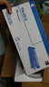 兄弟打印机粉墨盒硒鼓全集TN-B020,B7530DN，B7535DW，DCP1618W，7080等 DCP-1608 打印机的墨粉盒TN-1035粉盒 实拍图