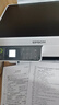 爱普生（EPSON）M1129 M2129 M2118 M2128黑白打印机无线手机打印复印扫描 家庭用小型办公替代激光 M2129（打印复印扫描三合一） 实拍图