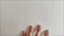 立邦乳胶漆净味120二合一内墙涂料环保油漆墙面漆室内家用自刷18L 实拍图