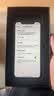 Apple【白条24期免息】Apple苹果iPhone17/16/15/14/13/12 pro max air二手手机A17 苹果 iPhone XR 实拍图
