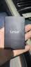 雷克沙（Lexar）移动固态硬盘苹果手机外接硬盘iphone高速便携PSSD SL500无磁吸|卡片大小·2000MB/s 1TB 实拍图