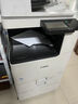 佳能npg-67原装墨粉盒适用c3226/3222L/3120/3125粉盒3826硒鼓g67墨粉 NPG-67：黄色 标准装（黑36000页/支；彩19000页/支） 实拍图