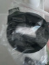 欧莱雅染发剂孕妇可用植物无氨无味无刺激遮白发2025流行染发膏 植物 金棕色 孕妇可用 实拍图