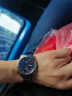 【二手95新】天梭运动骏驰PRC200系列T014.430.11.037.00男士机械腕表 晒单实拍图