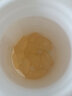 OmegaVia美国OmegaVia EPA 500 高含量高纯度深海鱼油胶囊甘油三酯欧米伽 omega3(EPA+DHA) 60粒  实拍图