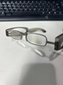 恋上防蓝光老花镜男女款折叠便携高清看手机电脑老人眼镜L1001 100度 实拍图