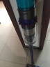 戴森（DYSON）G5 Detect Absolute手持无线吸尘器 除螨 宠物 家庭适用 实拍图