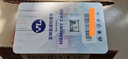 友林 tf（micro sd卡）OPPO荣耀vivo手机存储卡华为平板/监控摄像头/行车记录仪内存卡 64G 行车记录仪/监控摄像头专用内存卡 晒单实拍图