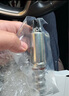 欧德立（ODELIGAS）适配别克君威君越科帕奇迈锐宝GL8陆尊进排气阀凸轮轴电磁阀传感 进排【一对】保三年 实拍图